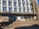«Прозорий офіс» у Кропивницькому надаватиме мешканцям міста 300 адмінпослуг