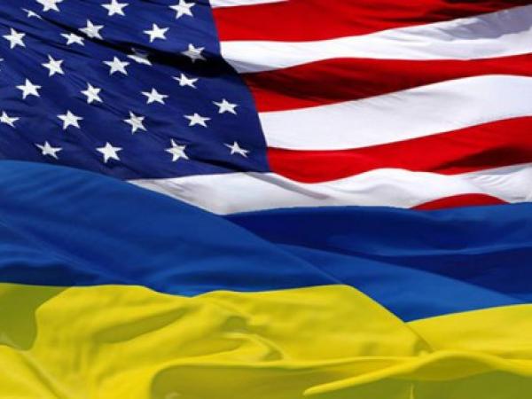 Новина Сполучені Штати сприятимуть нарощуванню спроможностей Збройних Сил України Ранкове місто. Кропивницький