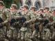 Від зарплат до стандартів НАТО. 5 змін у Збройних силах України