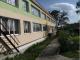 Кіровоградщина: У Помічнянській ОТГ триває капітальний ремонт дитячого садка