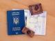 Майже сто тисяч українців подорожують з біометричними паспортами без віз