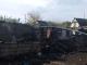 Рятувальники Кіровоградщини приборкали чотири пожежі у житловому секторі