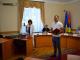 Захисники України отримали заслужені відзнаки Кропивницької міської ради і виконавчого комітету