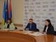 Реалізація проєктів “Дієві ініціативи-2022” у Кропивницькому відновиться після Перемоги