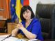 Марія Чорна: На Кіровоградщині зроблено перші 100 000 щеплень від коронавірусу
