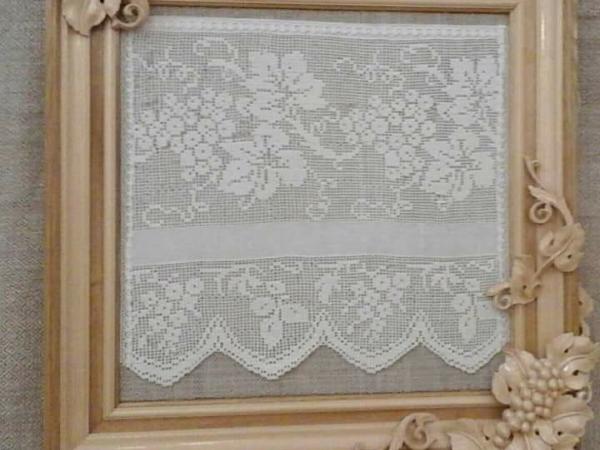 Новина Білим по білому: майстриня з Полтавщини створює зразки унікальної ручної вишивки Ранкове місто. Кропивницький
