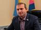 Депутаты готовятся снять Сергея Бойко с должности секретаря Кропивницкого горсовета