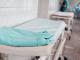 У Кропивницькому від коронавірусу померла 25-річна жінка