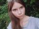Кіровоградщина: Поліція допитує колишнього хлопця вбитої Вікторії Макаренко