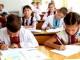 Кіровоградщина: Школам рекомендують перейти на дистанційне навчання