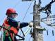 Підприємства Кіровоградщини потребують електромонтерів