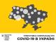 На Кіровоградщині зафіксували нові випадки коронавірусу