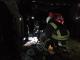 Кіровоградщина: Неподалік Петрового Toyota Land Cruiser вилетіла у кювет