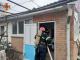 Кіровоградщина: У селі Свірневе під час пожежі загинув 67-річний чоловік