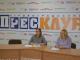 На Кіровоградщині відбудуться вибори у шести об’єднаних територіальних громадах