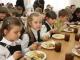 Реформа шкільного харчування. Як годуватимуть українських учнів?