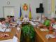 Кіровоградщина: Триває підготовка для встановлення пам’ятного знака «Лита Могила»