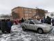 Кіровоградщина: Поліцейські спілкувалися зі школярами Пантаївки