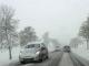 У Кропивницькому й області 28 березня очікується значне погіршення погоди