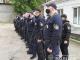 Загін поліції Кіровоградщини вирушив на схід країни