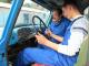 На Кіровоградщині водіям пропонують зарплату до 10 тисяч гривень