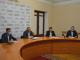 Кропивницький: Як звітують заступники міського голови Кропивницького?