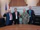 Депутати Кіровоградської обласної ради вимагають кримінальної відповідальності за заперечення Голодомору