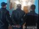На Кіровоградщині розбійник пограбував жінку поважного віку