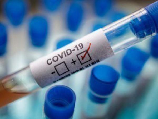 Новина На Кіровоградщині діагностували сорок чотири нових випадки коронавірусу Ранкове місто. Кропивницький