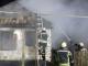 На Кіровоградщині рятувальники загасили три пожежі