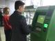 Перші два нові банкомати з функцією Cash Recycling з’явилися у Кропивницькому