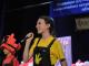 У Кропивницькому визначили переможців фестивалю Дружин юних пожежних