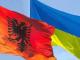 Україна отримала грант в 1 млн євро від Албанії