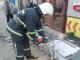 Кіровоградщина: Після сильного вітру рятувальники прибирають аварійні дерева