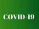 22 серпня. Кількість інфікованих на COVID-19 на Кіровоградщині зросла