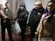Кіровоградщина: Поліція разом з громадою збирають дитячі речі для малозабезпечених родин