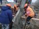 Кіровоградщина: Завершується ремонт мосту у Соколівському (ФОТО)