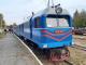 Між Вінницькою та Кіровоградською областями запущено додатковий денний потяг