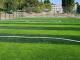 Кропивницький: як виглядає нове футбольне поле за півтора мільйони гривень (ФОТО, ВІДЕО)