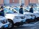 У Кропивницькій територіальній громаді стартував проєкт «Поліцейський офіцер громади»