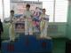 Кропивницькі таєквондисти зайняли призові місця на Чемпіонаті з Таеквон-до  (ФОТО)
