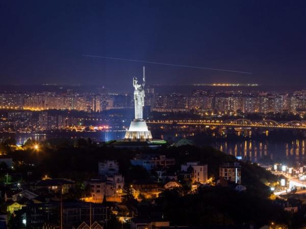 Новина КИЇВ вдвічі поліпшив позицію серед найбільших старт-апів міст світу Ранкове місто. Кропивницький