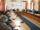 Вісімнадцять студентів Кіровоградщини отримають обласну стипендію