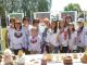 Кропивницькі колективи Центру дитячої творчості перемогли на міжнародному  фестивалі