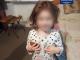 Кропивницький: На селищі Новому серед ночі трирічна дівчинка зникла з квартири