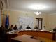 Виконавчий комітет Кропивницької міськради погодив проєкт бюджету громади на 2023 рік
