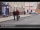 «Люди Кропивницького»: знайди себе чи знайомих на відео
