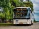 У Кропивницькому відновлює роботу автобусний маршрут №46