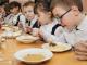 Кіровоградщина: Які порушення виявили у шкільних їдальнях?