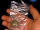 Кропивницький: Поліцейські продовжують виявляти у громадян наркотики